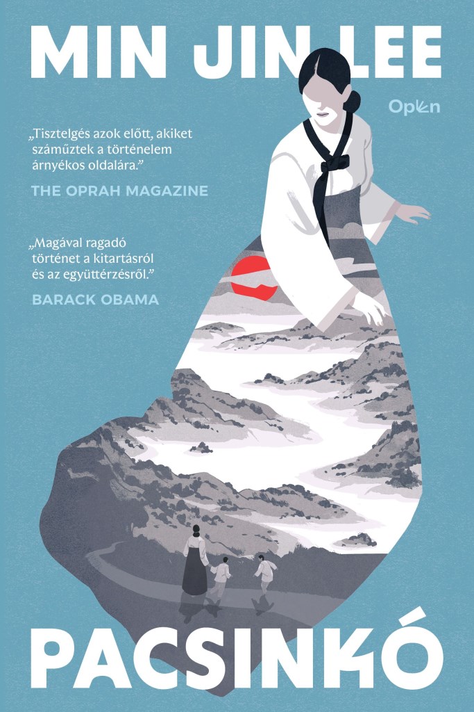 Pacsinkó