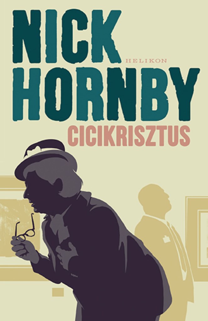 Cicikrisztus
