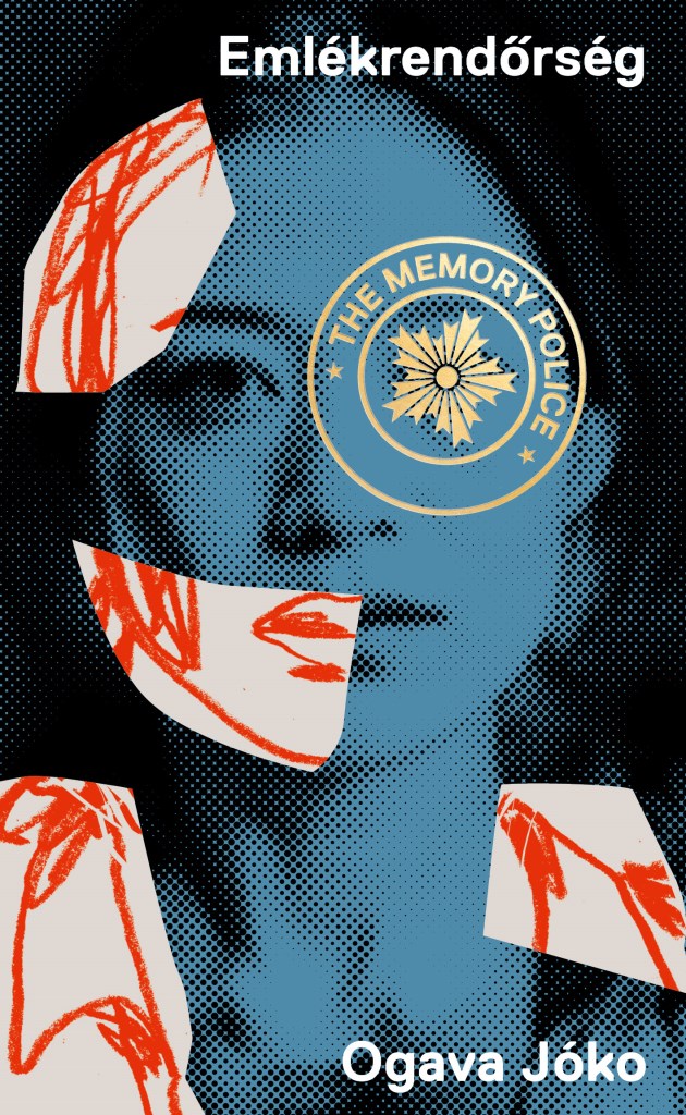 Emlékrendőrség