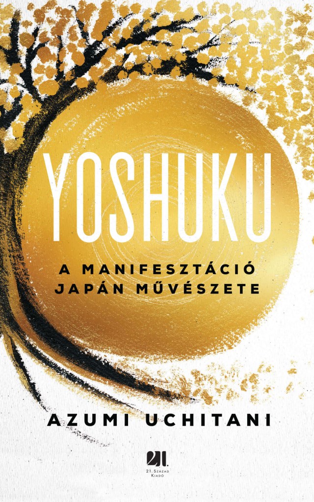 YOSHUKU