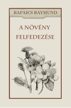 A növény felfedezése