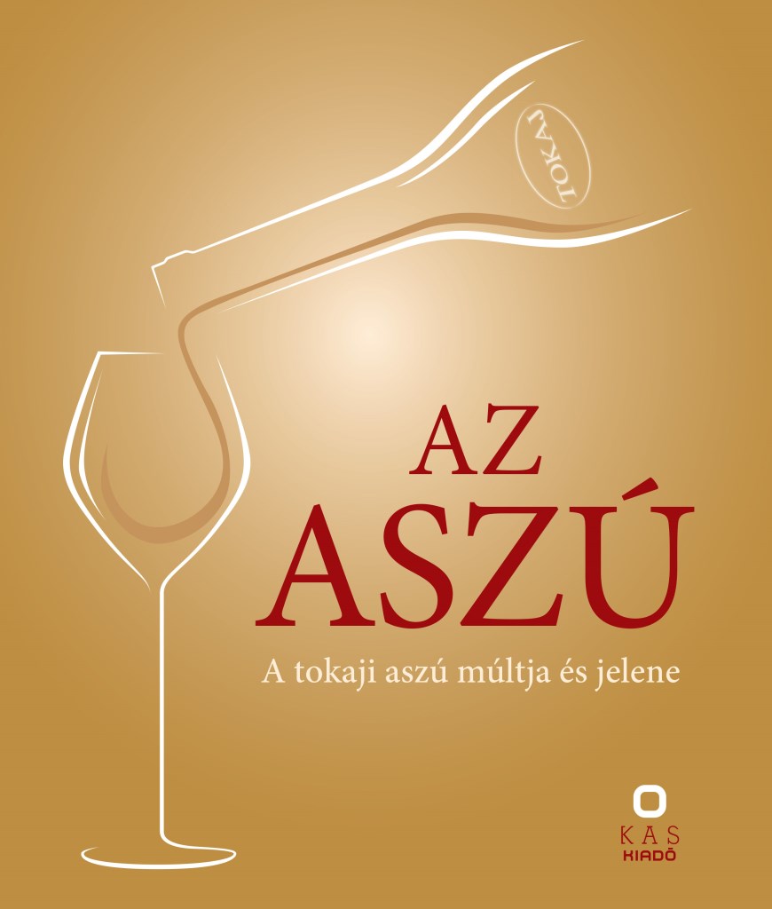 Az aszú