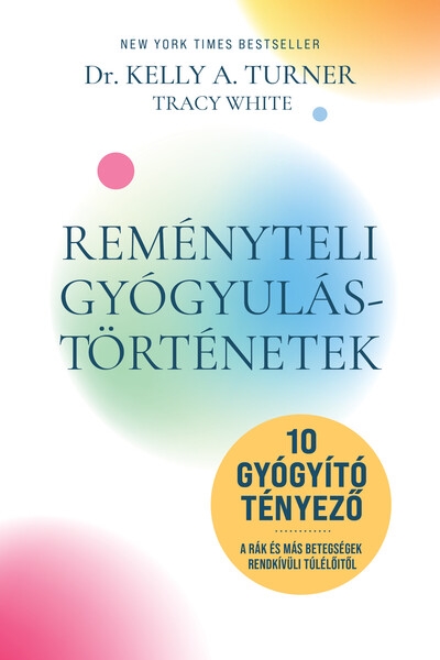 Reményteli gyógyulástörténetek