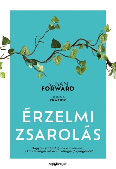 Érzelmi zsarolás