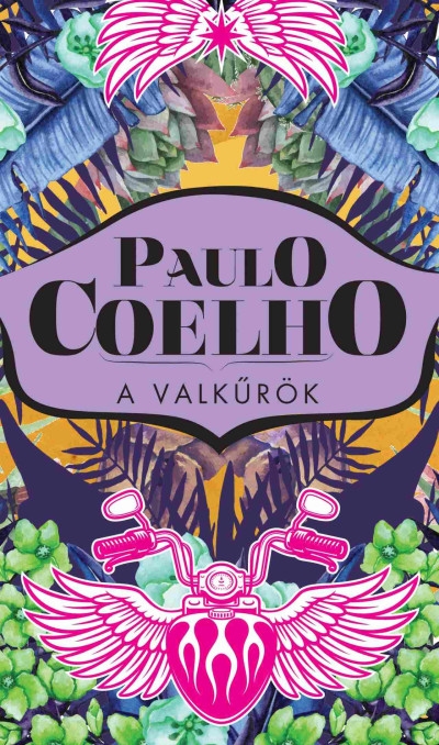 A valkűrök