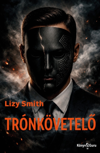 Trónkövetelő