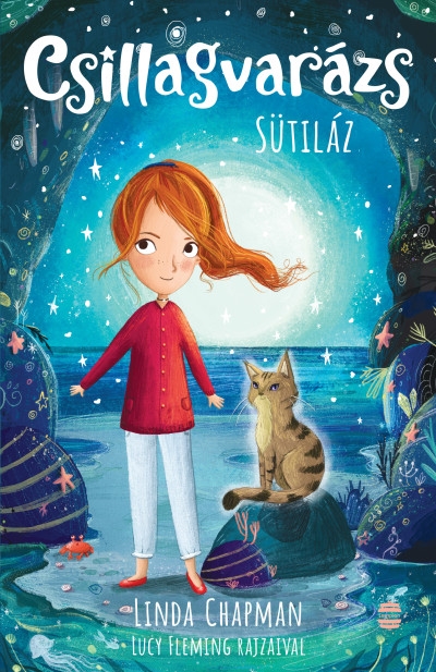 Sütiláz - Csillagvarázs 8.