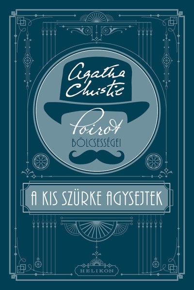 A kis szürke agysejtek