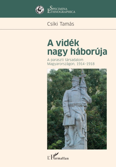 A vidék nagy háborúja