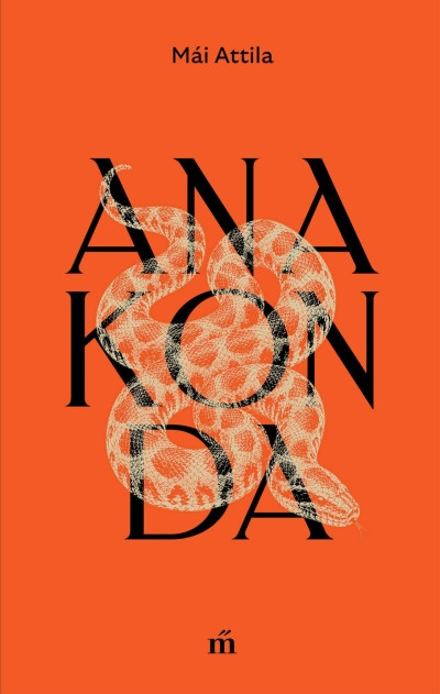 Anakonda