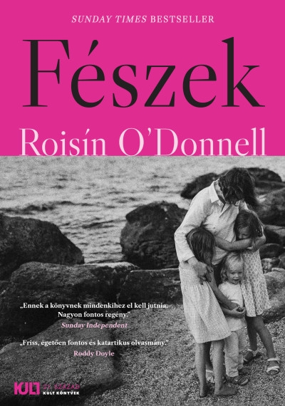 Fészek