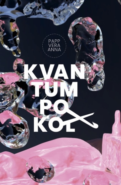 Kvantumpokol