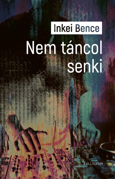 Nem táncol senki