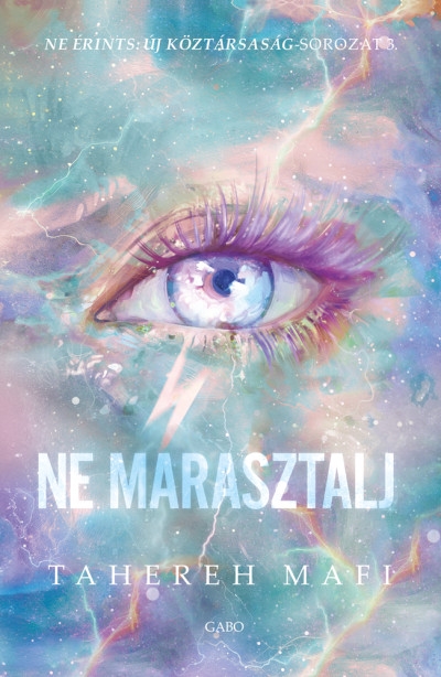Ne marasztalj