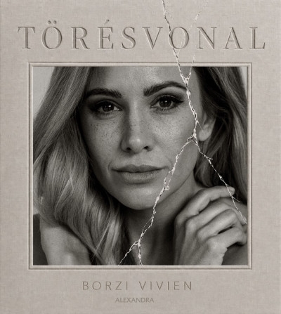 Törésvonal