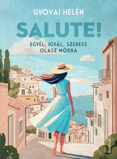 Salute!