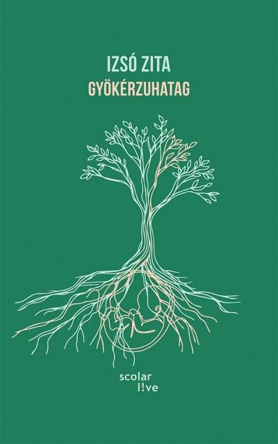 Gyökérzuhatag