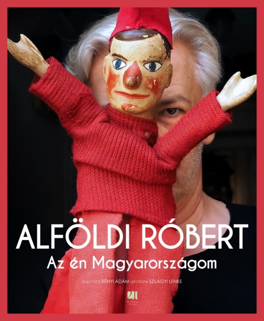 Az én Magyarországom
