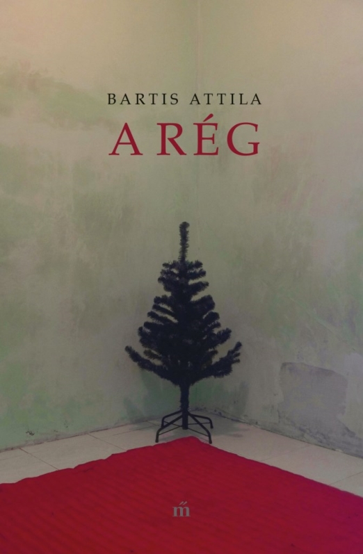 A rég