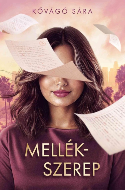 Mellékszerep