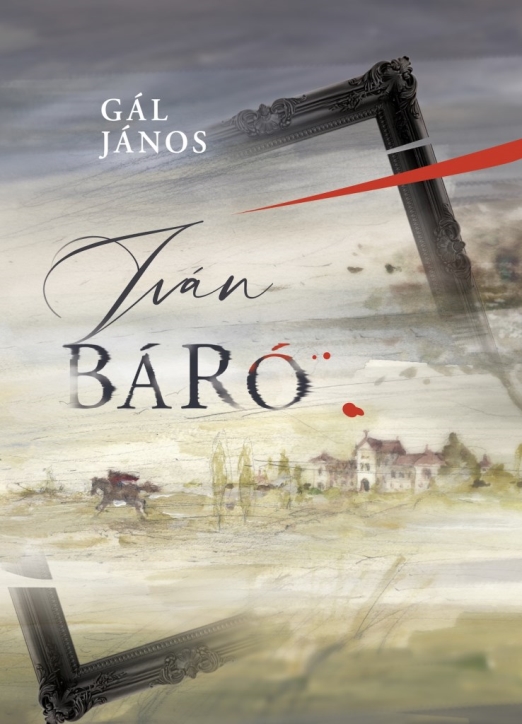 Iván Báró