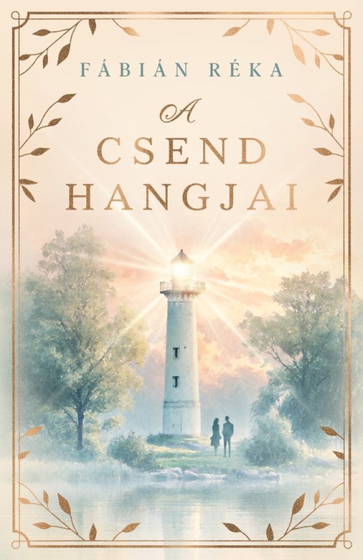 A csend hangjai
