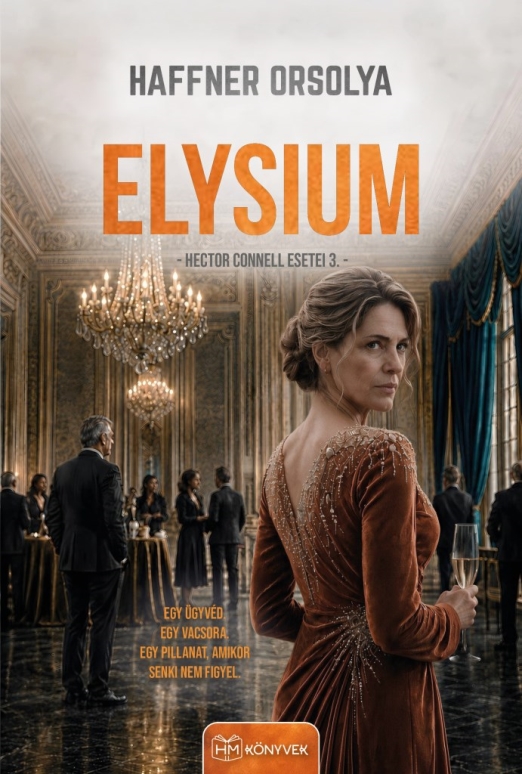 Elysium