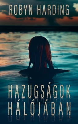 Hazugságok hálójában
